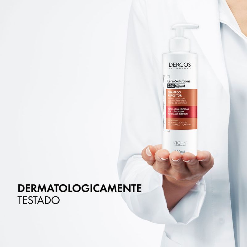 Shampoo-Vichy-Dercos-Kera-Solutions-300-ml-Testado