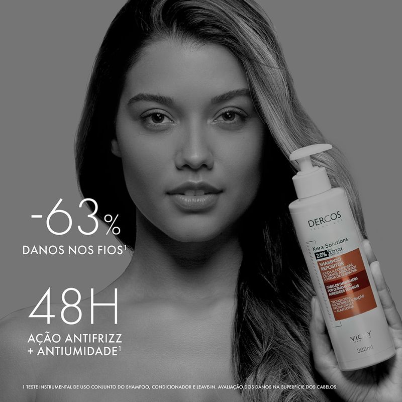 Shampoo-Vichy-Dercos-Kera-Solutions-300-ml-Eficacia