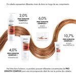 Shampoo-Vichy-Dercos-Kera-Solutions-300-ml-Ativos-Principais