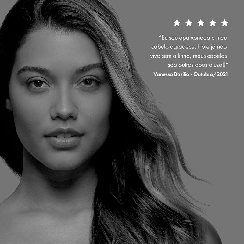 Shampoo-Vichy-Dercos-Kera-Solutions-300-ml-Linha