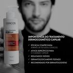 Shampoo-Vichy-Dercos-Kera-Solutions-300-ml-Beneficios-1