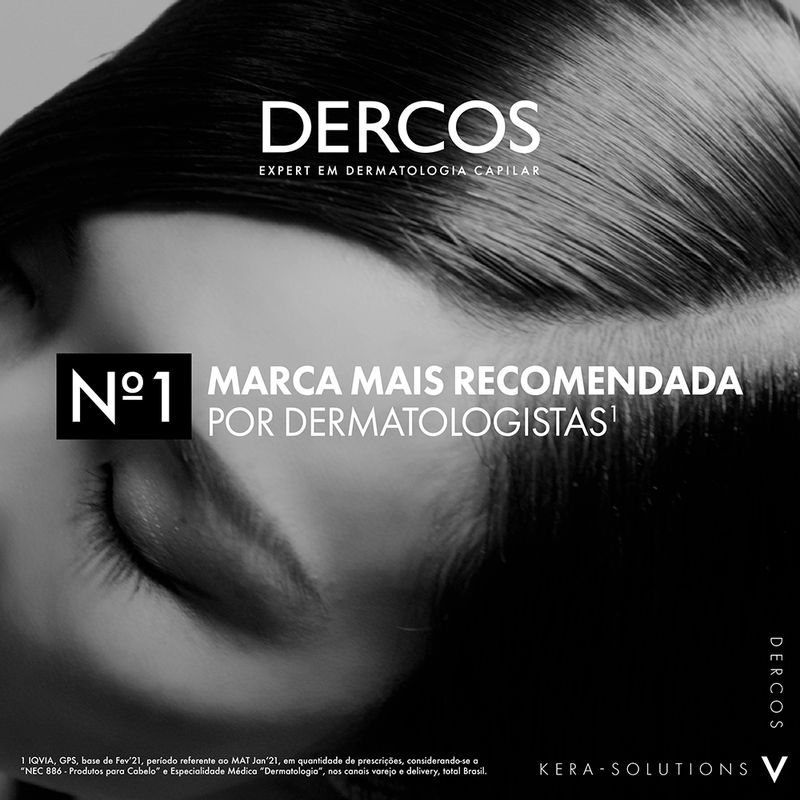 Shampoo-Vichy-Dercos-Kera-Solutions-300-ml-Selo-1