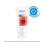 Condicionador-Vichy-Dercos-Kera-Solutions-200-ml-Selo