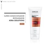 Condicionador-Vichy-Dercos-Kera-Solutions-200-ml-Produto
