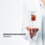 Condicionador-Vichy-Dercos-Kera-Solutions-200-ml-Testado