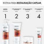 Condicionador-Vichy-Dercos-Kera-Solutions-200-ml-Rotina-