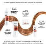 Condicionador-Vichy-Dercos-Kera-Solutions-200-ml-Ativos-Principais
