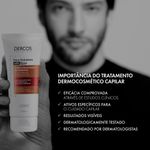 Condicionador-Vichy-Dercos-Kera-Solutions-200-ml-Beneficios-1