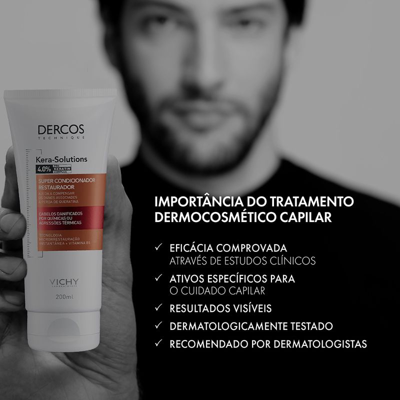 Condicionador-Vichy-Dercos-Kera-Solutions-200-ml-Beneficios-1