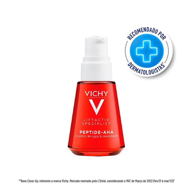 Serum-Facial-Anti-Idade-Vichy-Liftactiv-Specialist-Peptide-AHA-30-ml-Selo