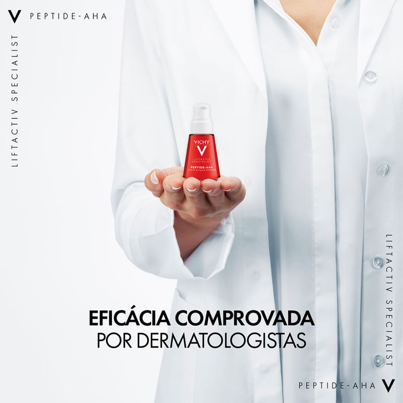 Serum-Facial-Anti-Idade-Vichy-Liftactiv-Specialist-Peptide-AHA-30-ml-Testado