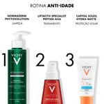 Serum-Facial-Anti-Idade-Vichy-Liftactiv-Specialist-Peptide-AHA-30-ml-Ativos-Principais