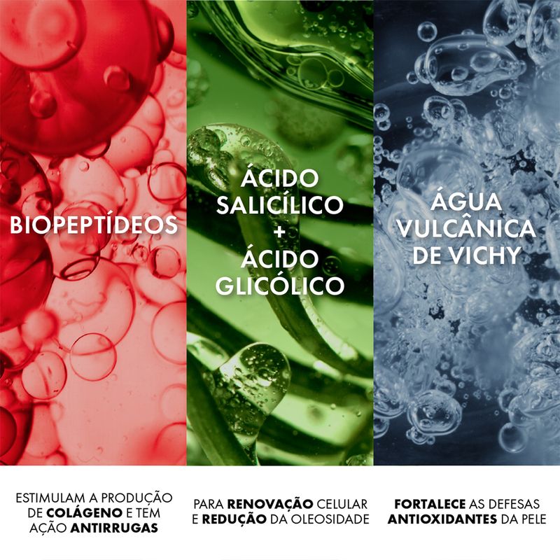 Serum-Facial-Anti-Idade-Vichy-Liftactiv-Specialist-Peptide-AHA-30-ml-Opiniao