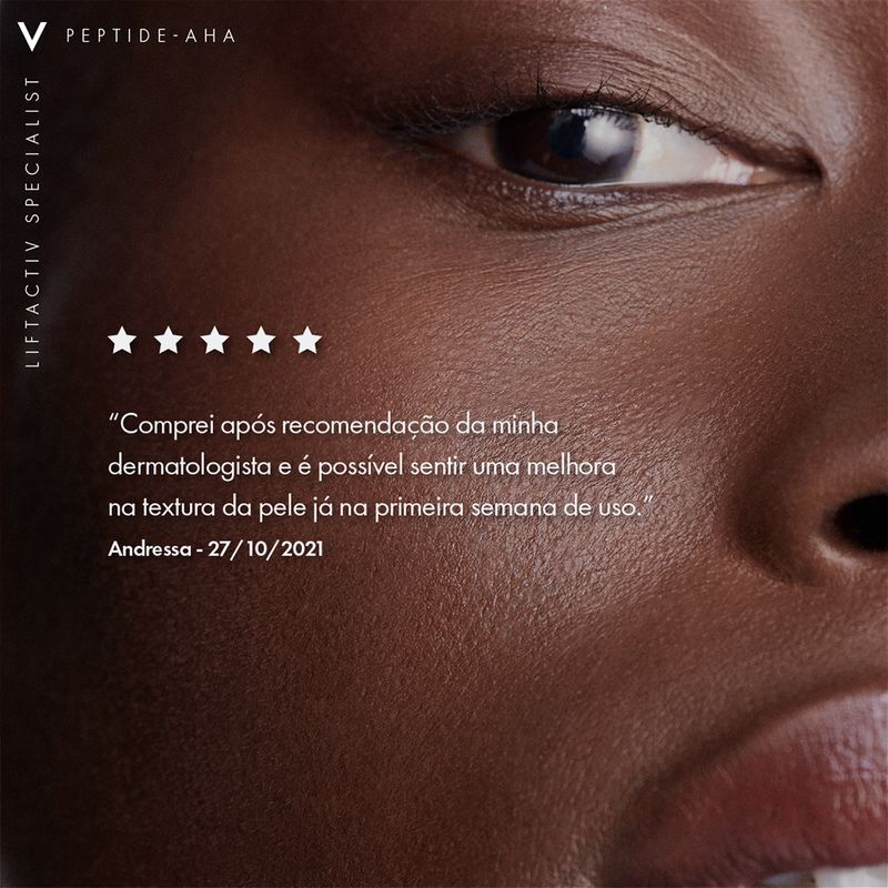 Serum-Facial-Anti-Idade-Vichy-Liftactiv-Specialist-Peptide-AHA-30-ml-Linha