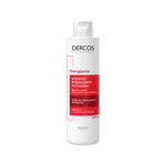Shampoo-Vichy-Dercos-Energizante-Antiqueda-200-ml-Vitrine