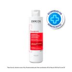 Shampoo-Vichy-Dercos-Energizante-Antiqueda-200-ml-Selo