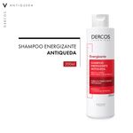 Shampoo-Vichy-Dercos-Energizante-Antiqueda-200-ml-Produto