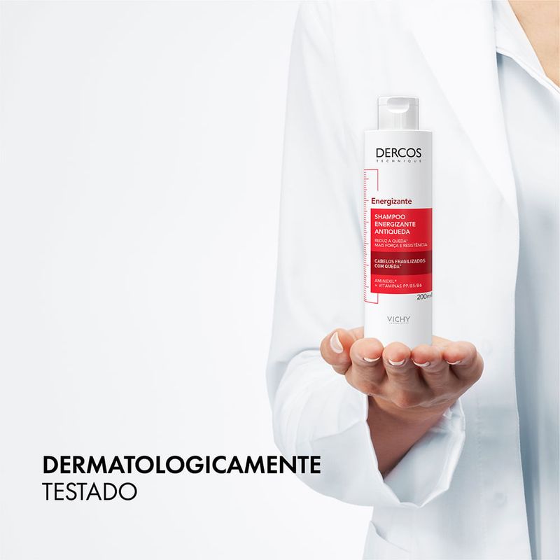 Shampoo-Vichy-Dercos-Energizante-Antiqueda-200-ml-Testado