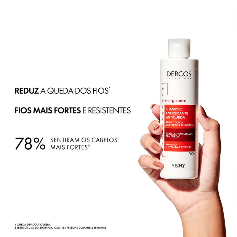 Shampoo-Vichy-Dercos-Energizante-Antiqueda-200-ml-Beneficios