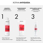 Shampoo-Vichy-Dercos-Energizante-Antiqueda-200-ml-Rotina