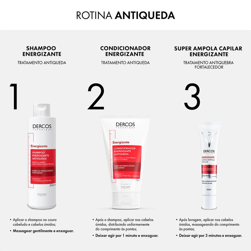 Shampoo-Vichy-Dercos-Energizante-Antiqueda-200-ml-Rotina