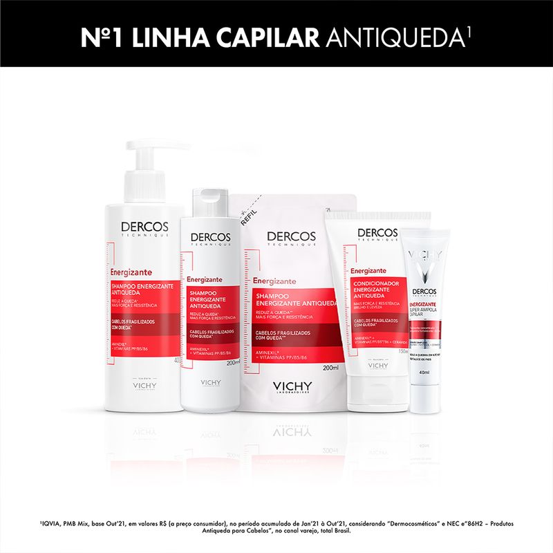 Shampoo-Vichy-Dercos-Energizante-Antiqueda-200-ml-Linha