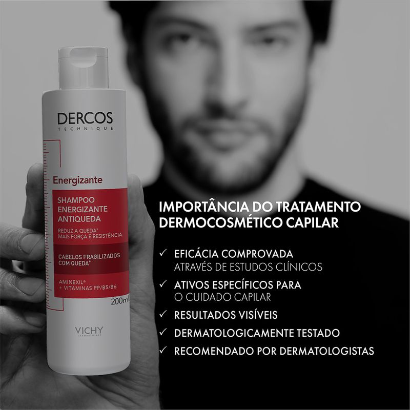 Shampoo-Vichy-Dercos-Energizante-Antiqueda-200-ml-Beneficios-1