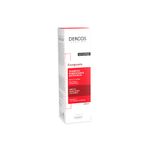 Shampoo-Vichy-Dercos-Energizante-Antiqueda-200-ml-Caixa