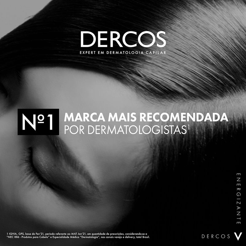 Shampoo-Vichy-Dercos-Energizante-Antiqueda-200-ml-Selo-1