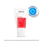 Condicionador-Vichy-Dercos-Energizante-150-ml-Selo