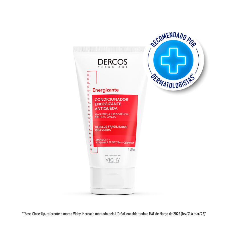 Condicionador-Vichy-Dercos-Energizante-150-ml-Selo