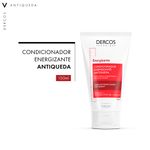 Condicionador-Vichy-Dercos-Energizante-150-ml-Produto