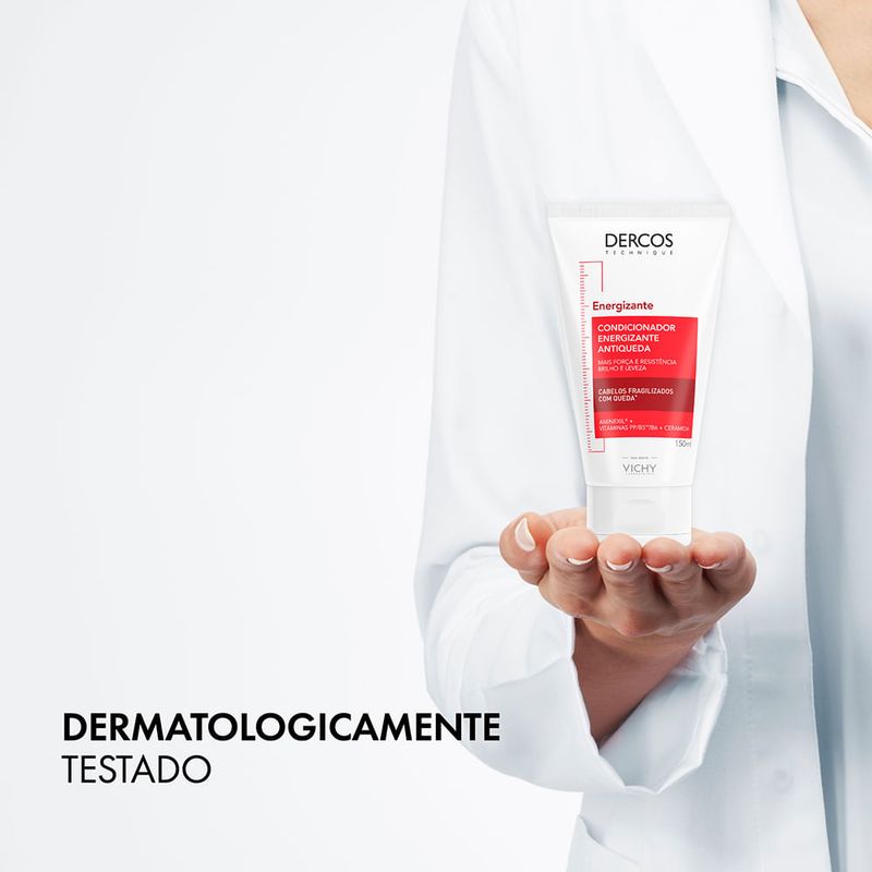 Condicionador-Vichy-Dercos-Energizante-150-ml-Testado