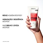 Condicionador-Vichy-Dercos-Energizante-150-ml-Beneficios