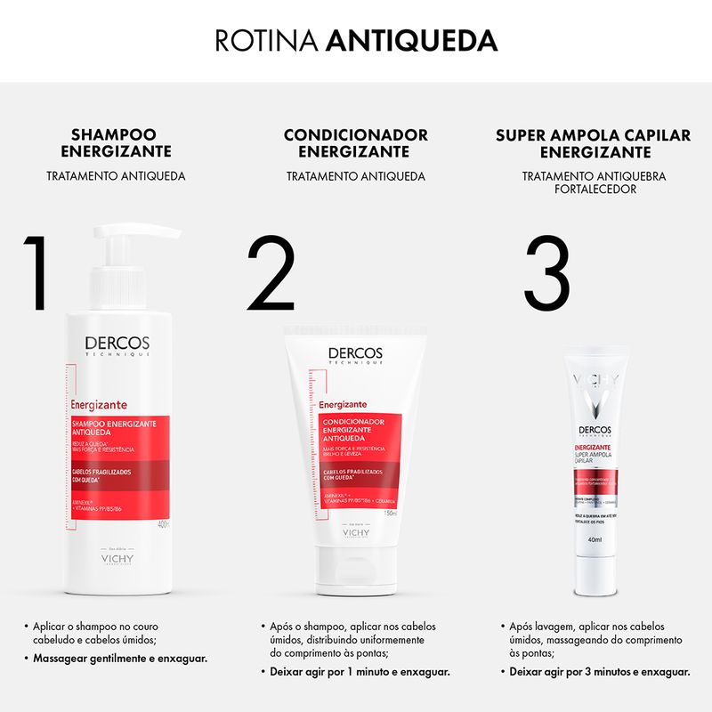Condicionador-Vichy-Dercos-Energizante-150-ml-Rotina