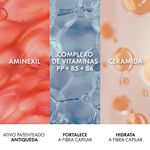 Condicionador-Vichy-Dercos-Energizante-150-ml-Ativos-Principais