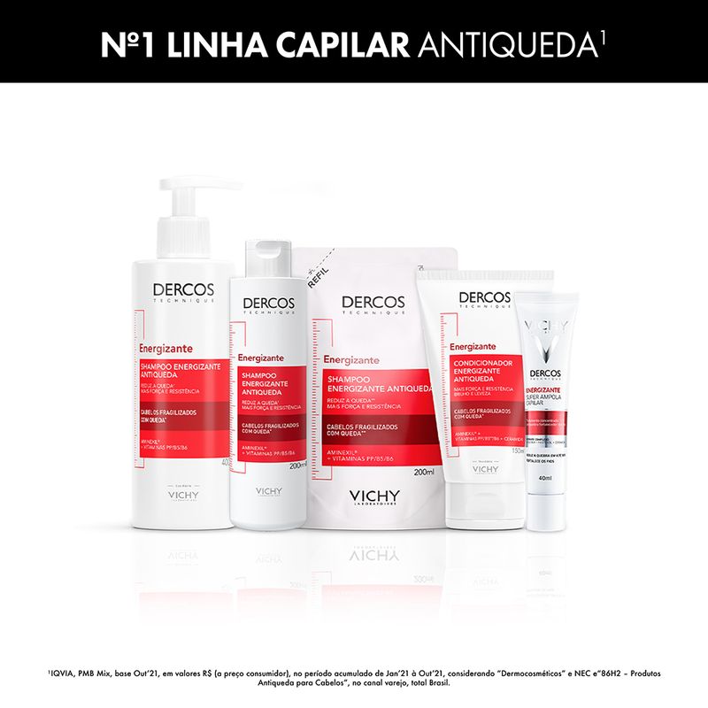 Condicionador-Vichy-Dercos-Energizante-150-ml-Linha