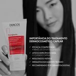 Condicionador-Vichy-Dercos-Energizante-150-ml-Beneficios-1