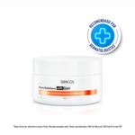 Mascara-de-Reconstrucao-Vichy-Dercos-Kera-Solutions-200-ml-Selo