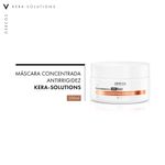 Mascara-de-Reconstrucao-Vichy-Dercos-Kera-Solutions-200-ml-Produto