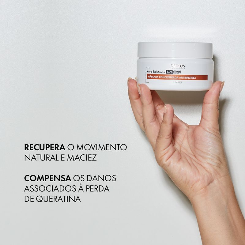 Mascara-de-Reconstrucao-Vichy-Dercos-Kera-Solutions-200-ml-Beneficios