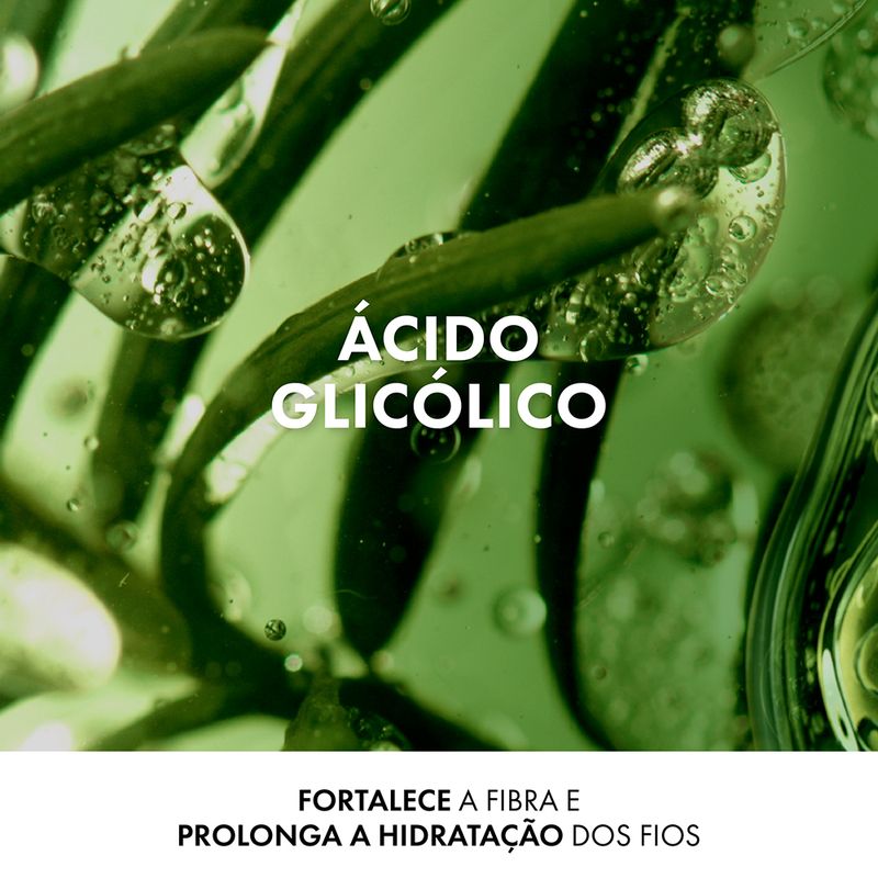 Mascara-de-Reconstrucao-Vichy-Dercos-Kera-Solutions-200-ml-Ativos-Principais