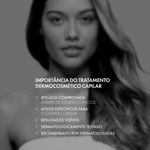 Mascara-de-Reconstrucao-Vichy-Dercos-Kera-Solutions-200-ml-Importancia