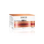 Mascara-de-Reconstrucao-Vichy-Dercos-Kera-Solutions-200-ml-Caixa