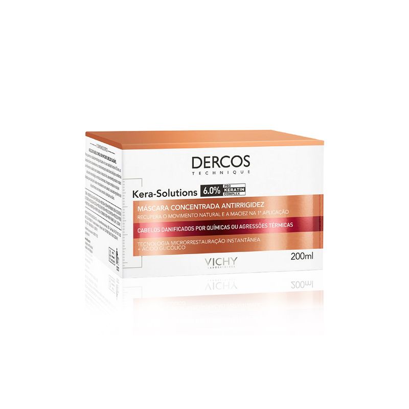 Mascara-de-Reconstrucao-Vichy-Dercos-Kera-Solutions-200-ml-Caixa