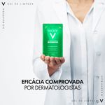 Gel-Facial-de-Limpeza-Profunda-Vichy-Normaderm-Refil-240-g-Testado