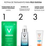 Gel-Facial-de-Limpeza-Profunda-Vichy-Normaderm-Refil-240-g-Rotina
