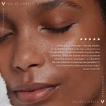 Gel-Facial-de-Limpeza-Profunda-Vichy-Normaderm-Refil-240-g-Opiniao