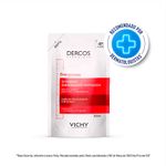 Shampoo-Vichy-Dercos-Energizante-Antiqueda-Refil-200-ml-Selo