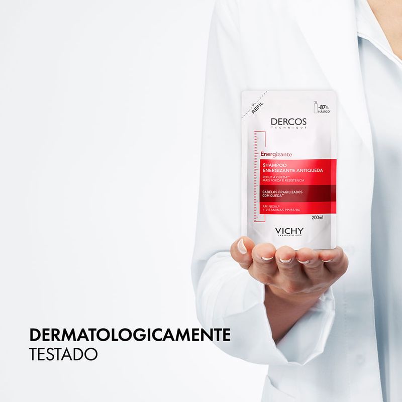 Shampoo-Vichy-Dercos-Energizante-Antiqueda-Refil-200-ml-Testado